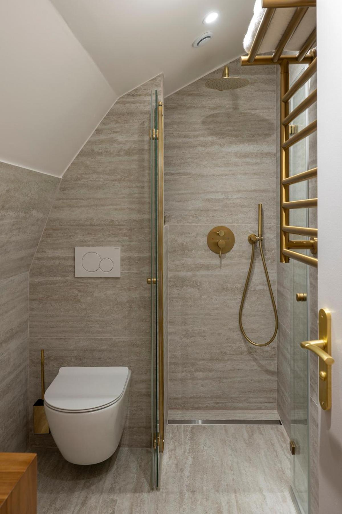 Le Marais Apartment Paris Exterior foto